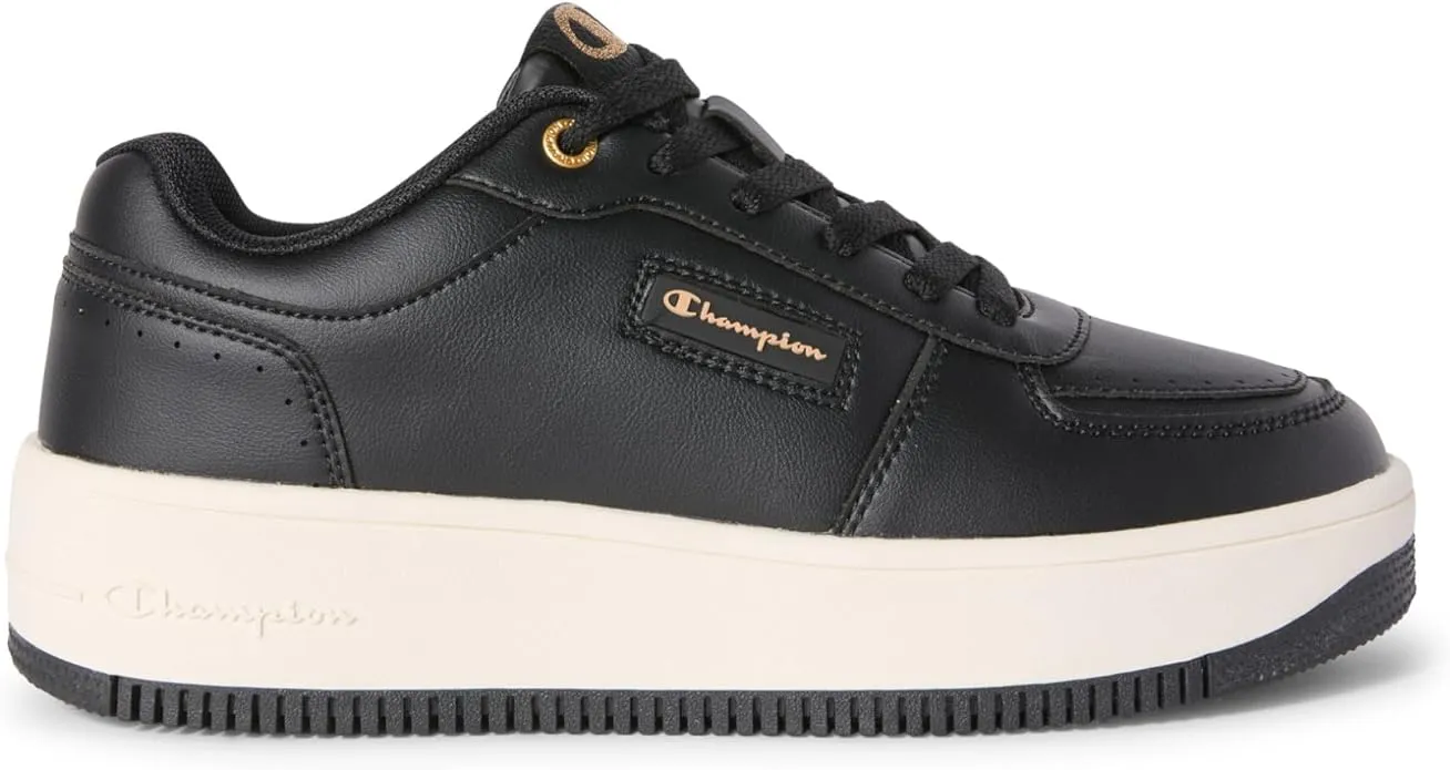 Zapatillas para Mujer CHAMPION