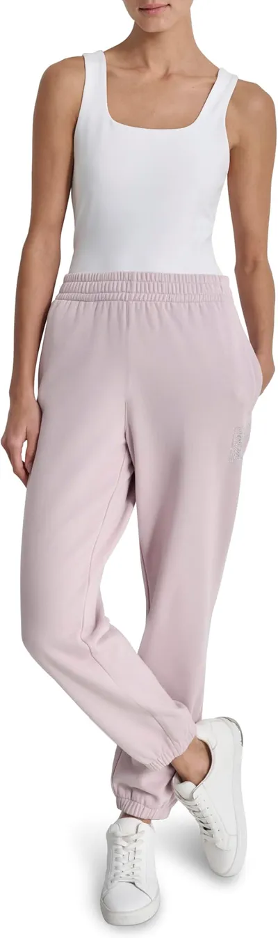 Pantalones para Mujer DKNY