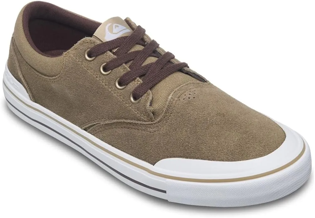 Zapatillas para Hombre QUIKSILVER