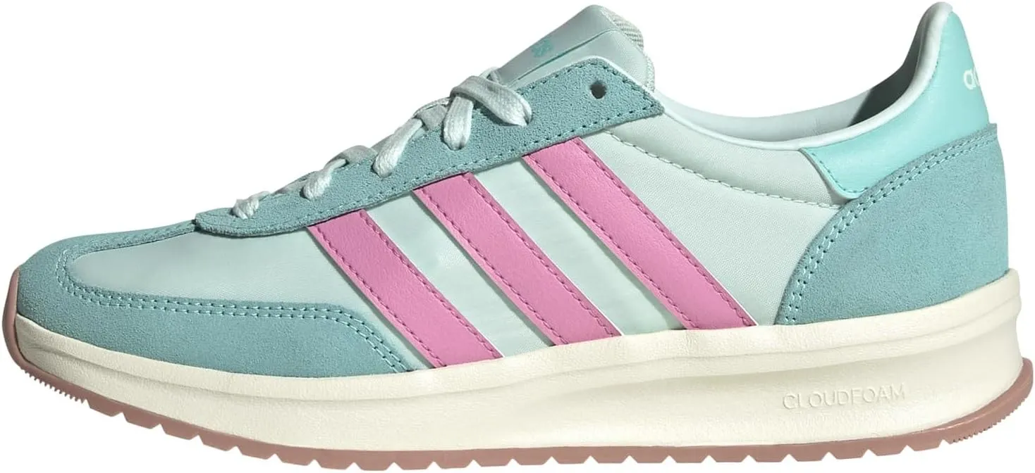 Zapatillas para Mujer - ADIDAS