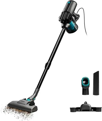 Aspiradora escoba Cecotec Conga Thunderbrush 560 Neo