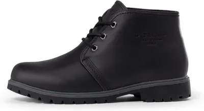 Botas para Hombre FILA