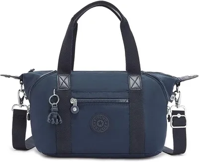 Bolso para Mujer - KIPLING