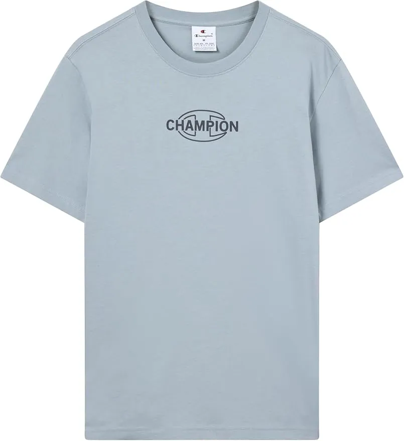 Camiseta para Hombre - CHAMPION