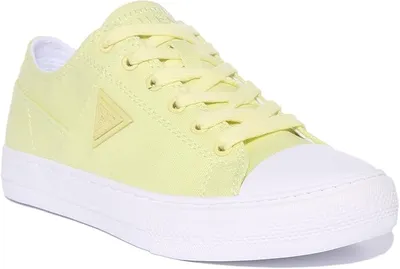 Zapatillas para Mujer - GUESS