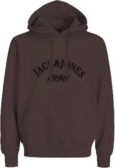 Sudadera para Hombre JACK & JONES