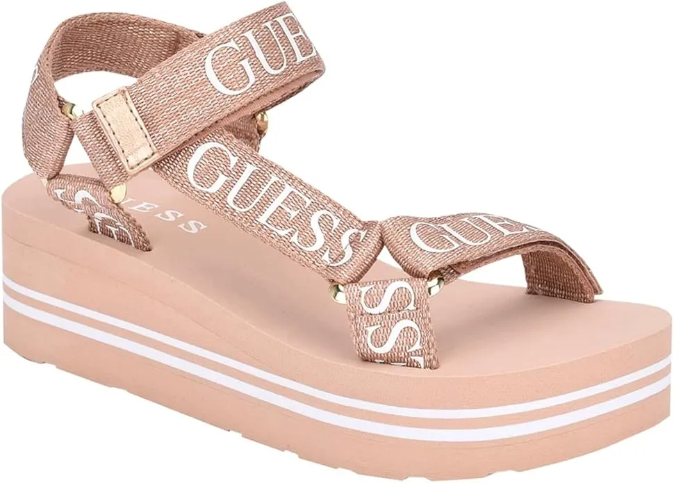 Sandalias para Mujer - GUESS
