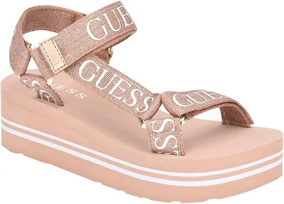Sandalias para Mujer - GUESS
