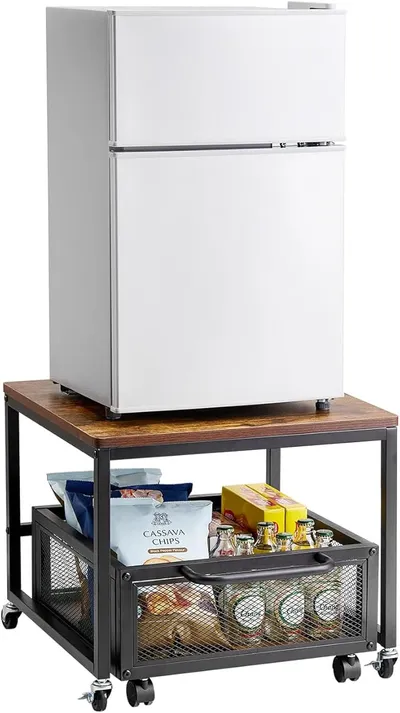 Mini Refrigerador VEVOR