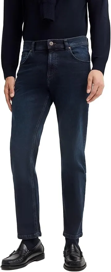 Vaqueros para Hombre BUGATTI