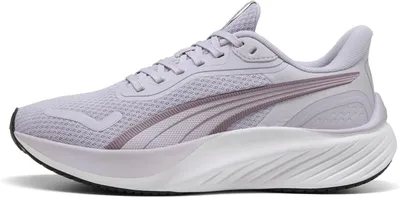 Puma Pounce LiteRoad