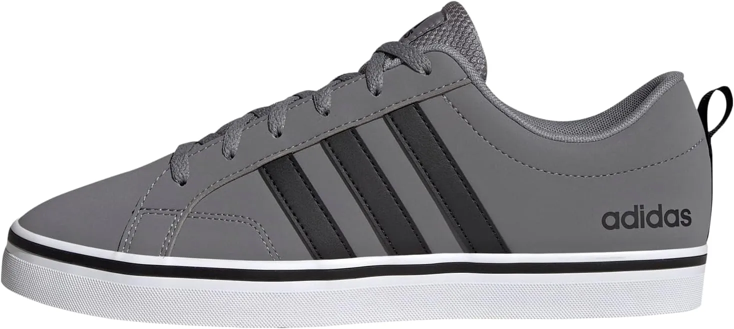Zapatillas ADIDAS VS Pace 2.0 - Comodidad y Estilo Diario