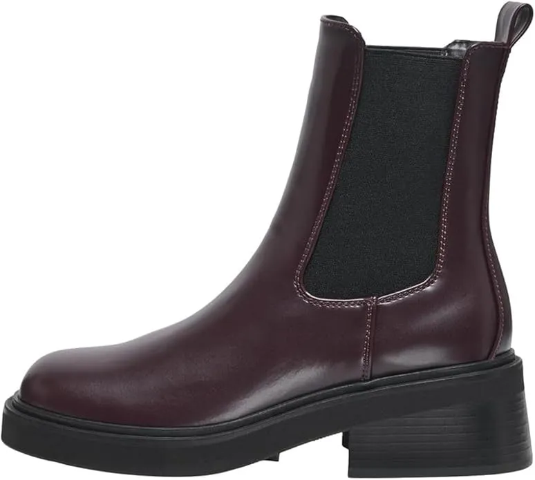 Botas para Mujer ONLY