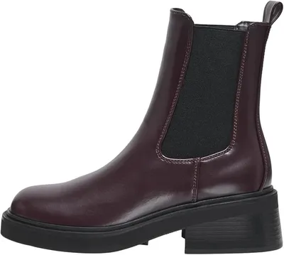 Botas para Mujer ONLY
