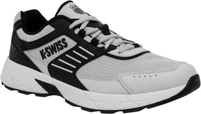 Zapatillas para Hombre - K-SWISS