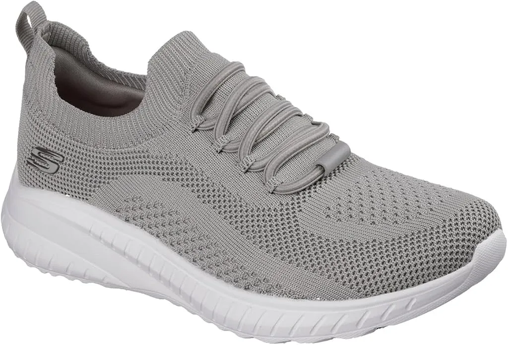 Zapatos Skechers Squad Chaos Sr Medical Service para Mujer