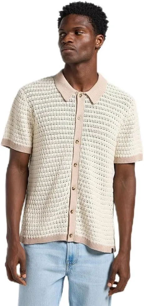 Polo para Hombre - LEE