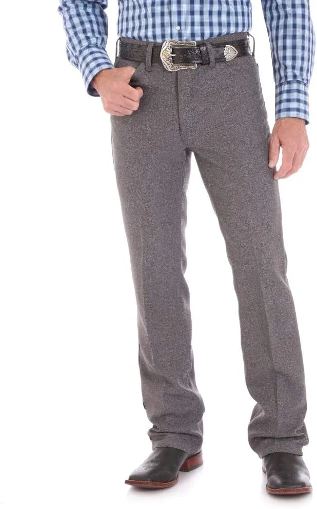 Pantalones para Hombre - WRANGLER