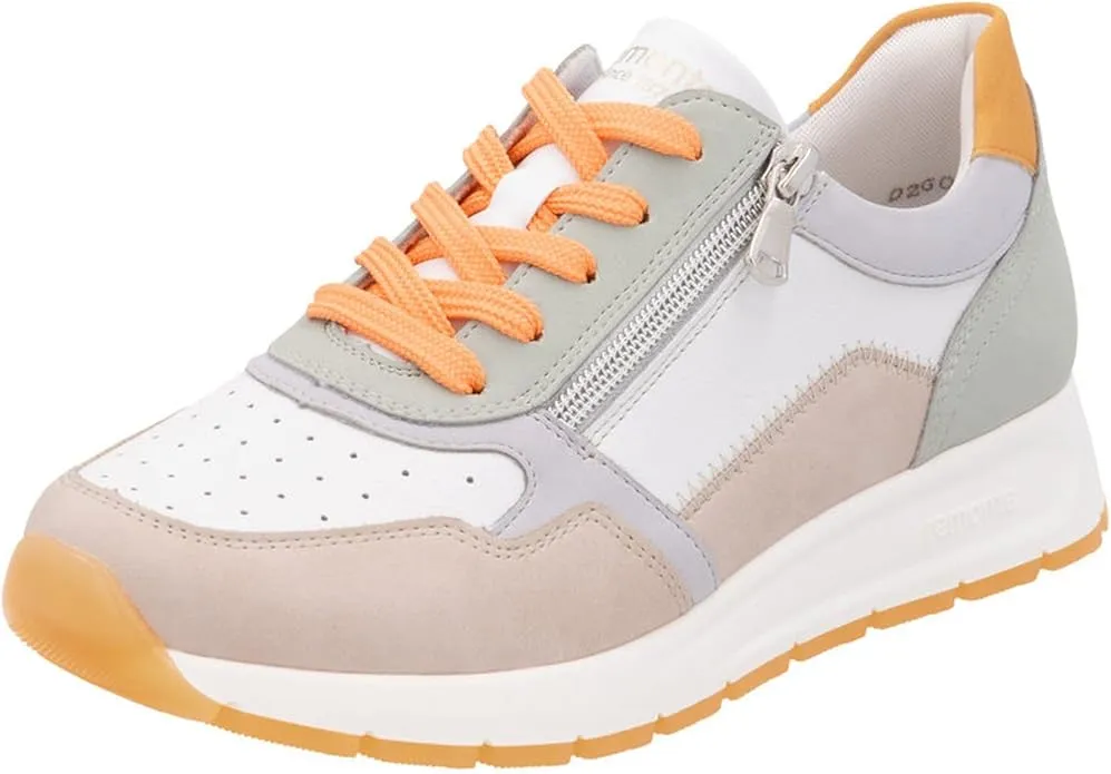 Zapatillas para Mujer REMONTE