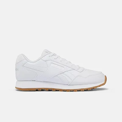 Zapatillas para Mujer - REEBOK