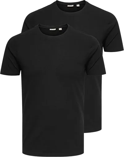 Pack de 2 Camisetas para Hombre - ONLY & SONS