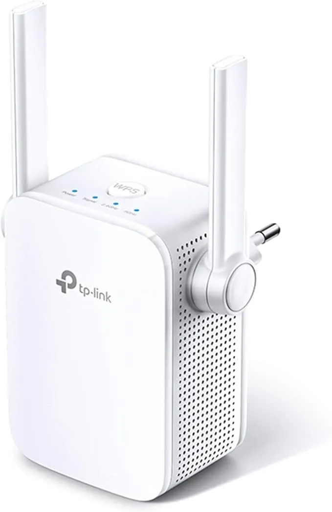 TPLink RE305 DOBLE BANDA