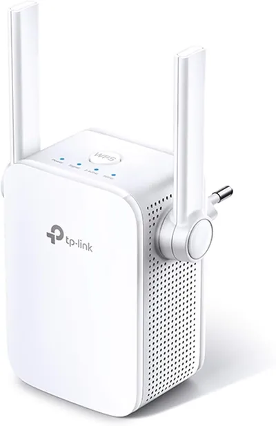 TPLink RE305 DOBLE BANDA