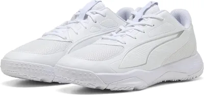 Zapatillas para Niños, Unisex - PUMA