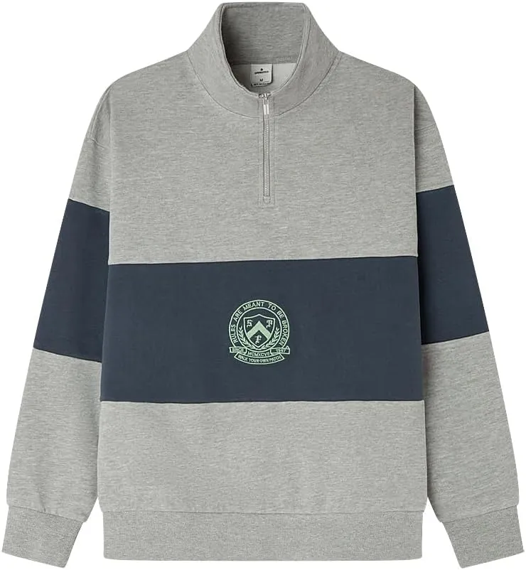 Sudadera para Hombre Springfield