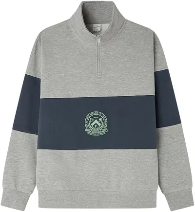 Sudadera para Hombre
