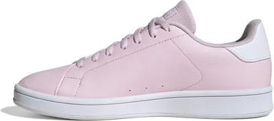 Zapatillas para Mujer - ADIDAS