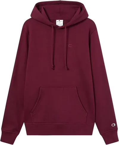 Sudadera para Hombre CHAMPION