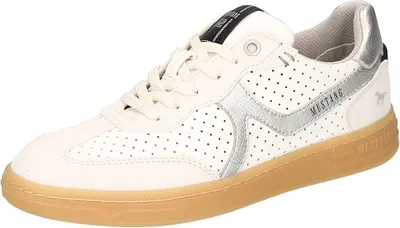 Zapatillas para Mujer MUSTANG