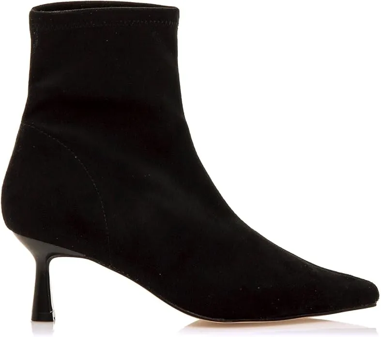 Botines para Mujer MUSTANG