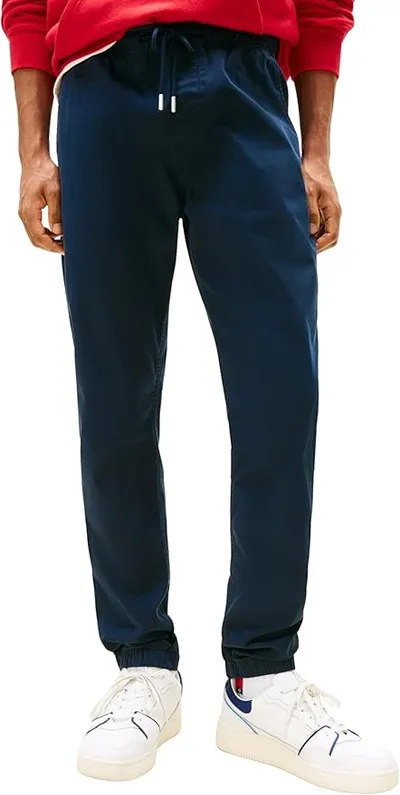 Pantalones para Hombre TOMMY JEANS
