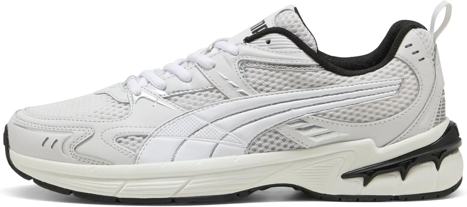 PUMA Tenis Unisex Milenio Tech 2000
