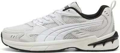 PUMA Tenis Unisex Milenio Tech 2000