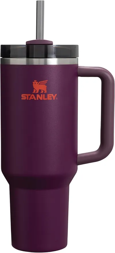 TERMO STANLEY QUENCHER H2.0