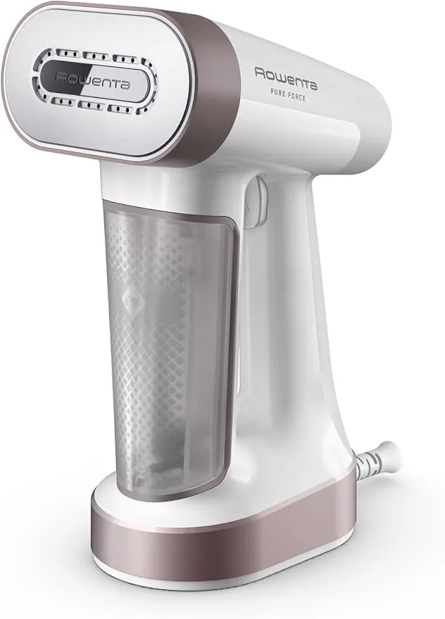 Rowenta Pure Force DR8720F0