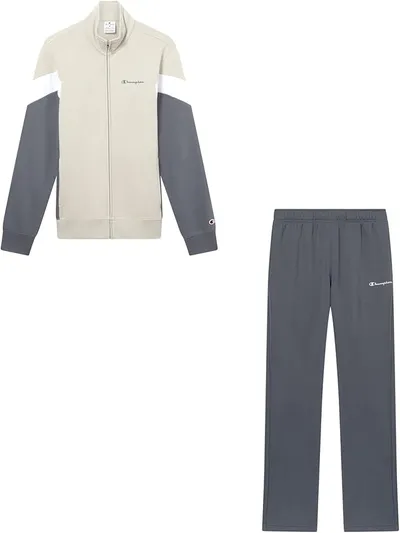 Conjunto deportivo para Hombre - CHAMPION
