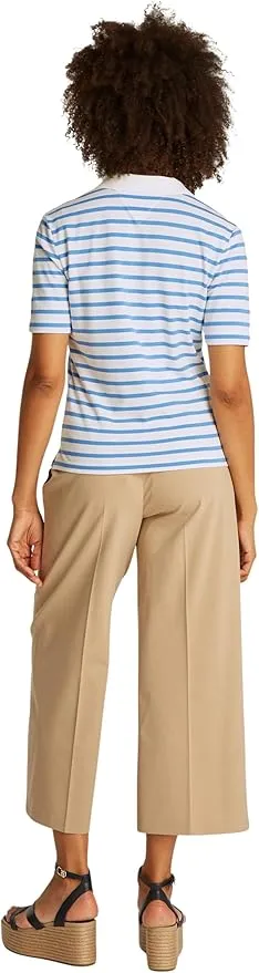 Polo para Mujer - TOMMY HILFIGER