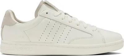 Zapatillas de cuero para Hombre - K-SWISS