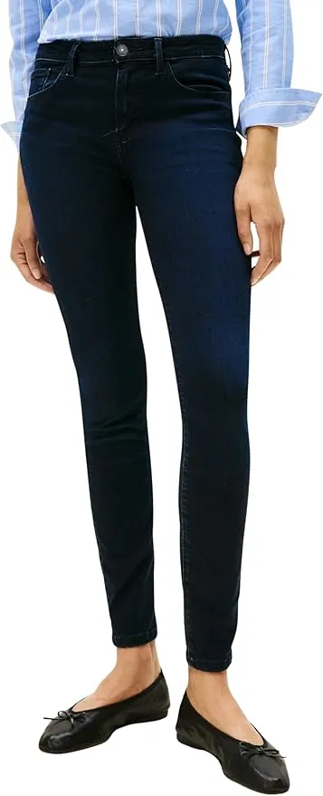 Vaqueros para Mujer - TOMMY HILFIGER