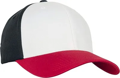 Gorra para Hombre - FLEXFIT