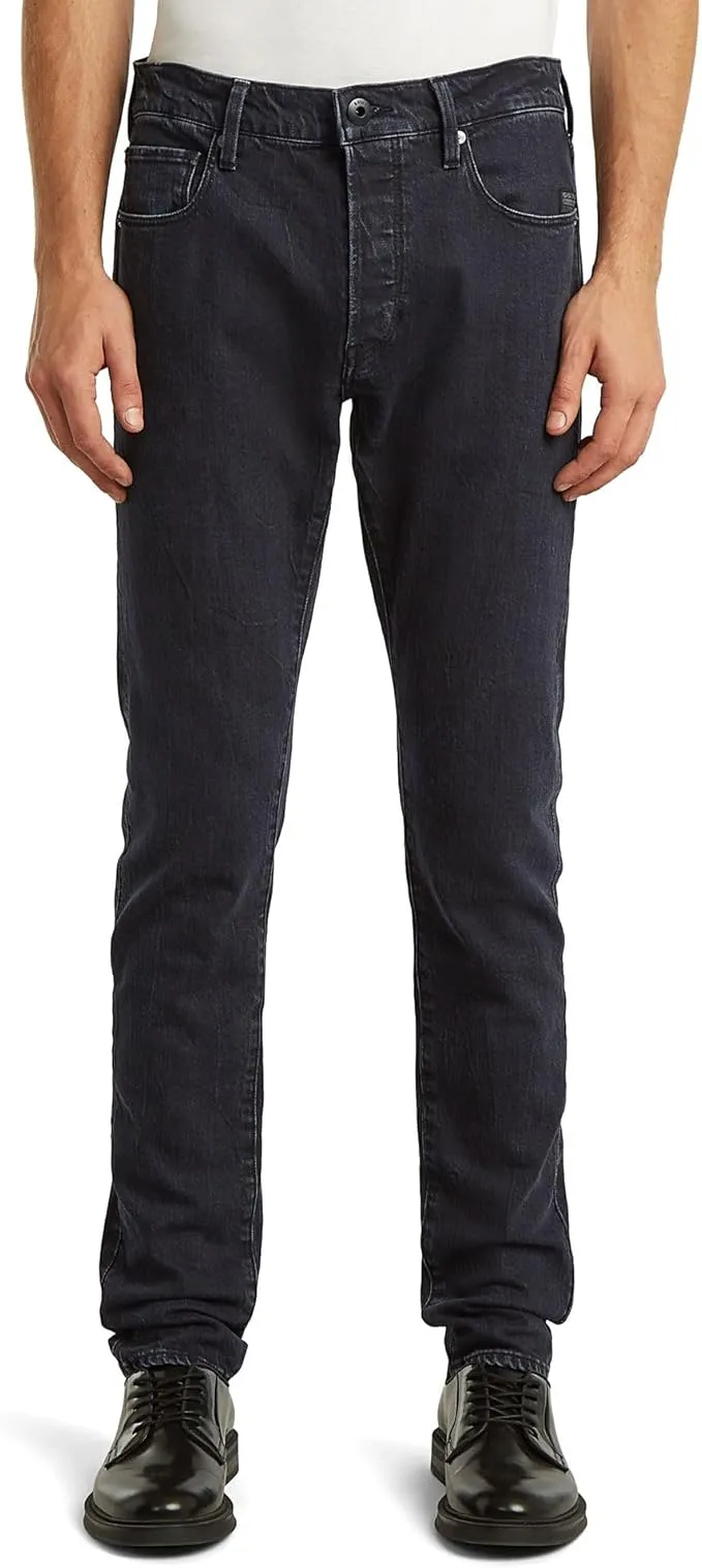 Vaqueros G-STAR para Hombre
