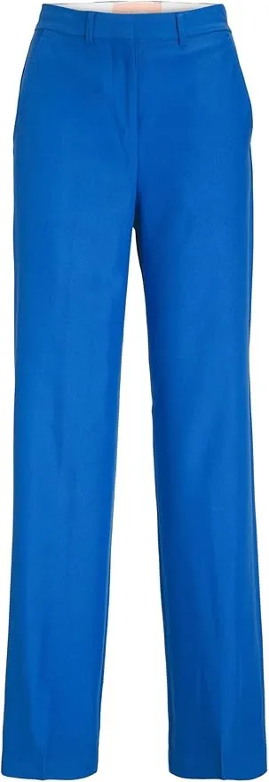 Pantalones para Mujer - JACK & JONES