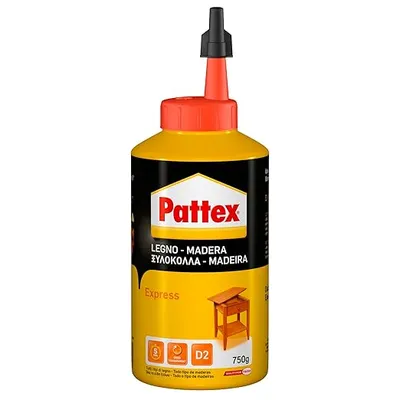 PATTEX EXPRESS 750G