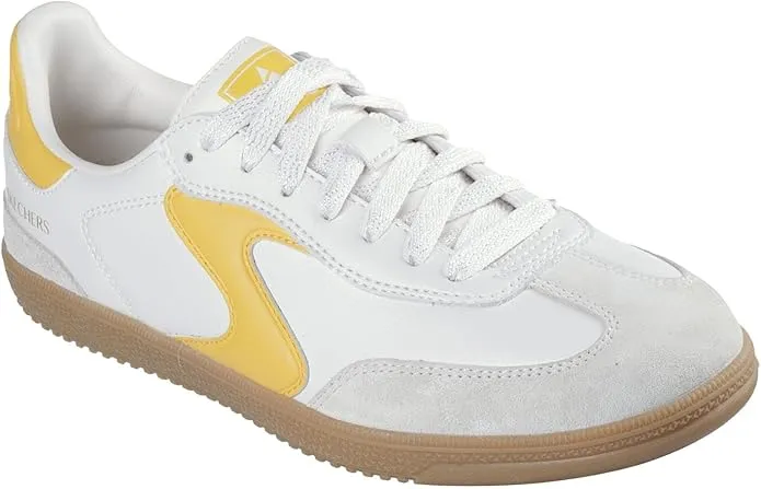 Skechers Mujer Hotshot Kickoff Basket