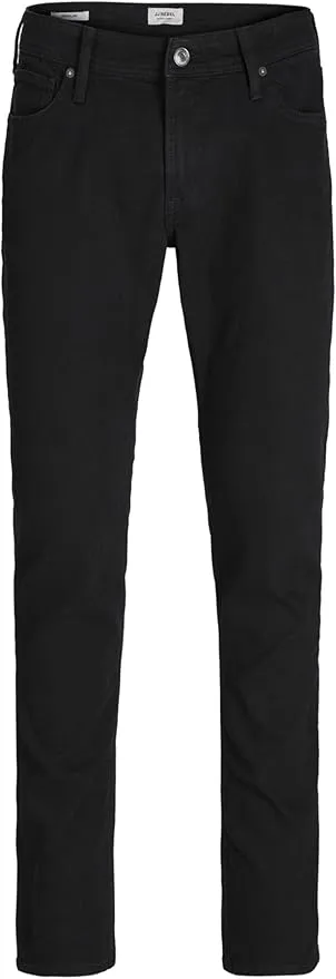 Vaqueros para Hombre - JJ REBEL