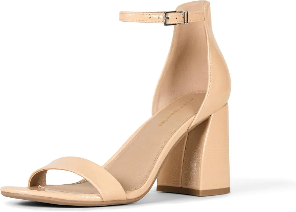 Sandalias para Mujer - AMAZON ESSENTIALS
